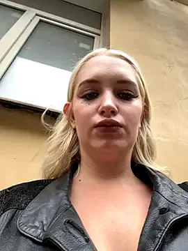 Milkyy_wway Image 17