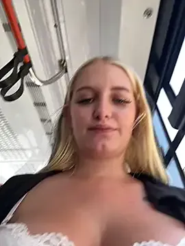 Milkyy_wway Image 7
