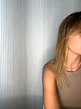 Milla__one Image 11
