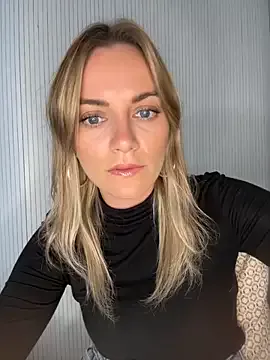 Milla__one Image 17