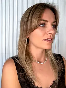 Milla__one Image 19