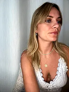 Milla__one Image 3