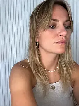 Milla__one Image 5
