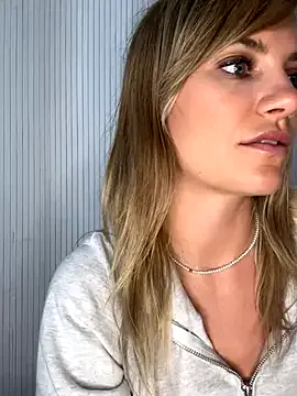 Milla__one Image 9