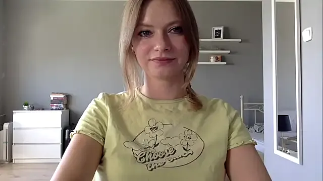 MillieShow Image 10