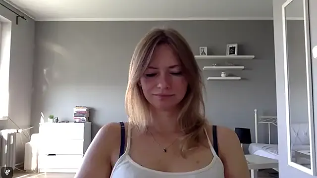 MillieShow Image 12