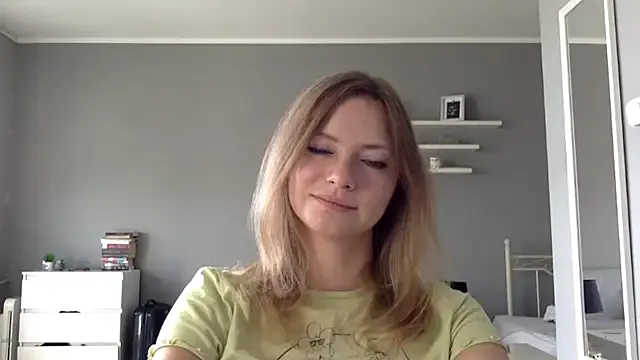MillieShow Image 14