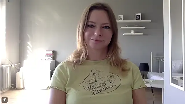 MillieShow Image 15