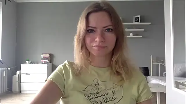 MillieShow Image 16