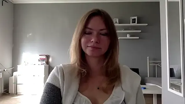 MillieShow Image 17