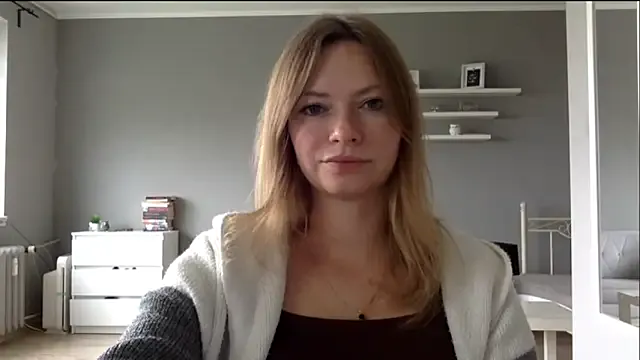 MillieShow Image 18
