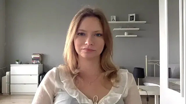 MillieShow Image 19