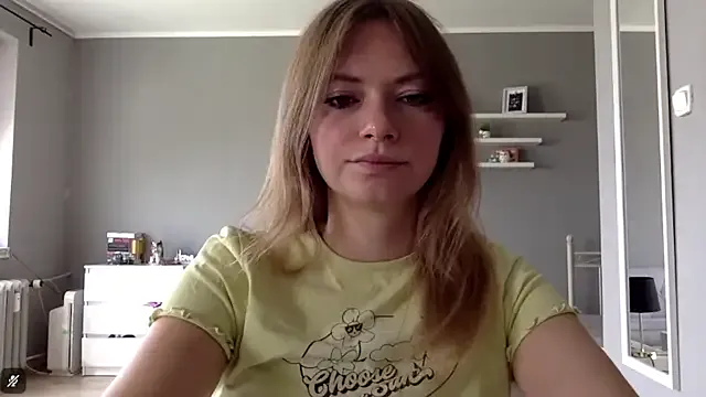 MillieShow Image 2