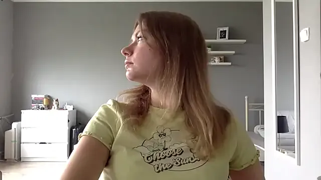 MillieShow Image 3