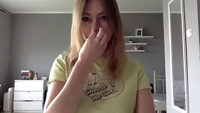 MillieShow Image 4