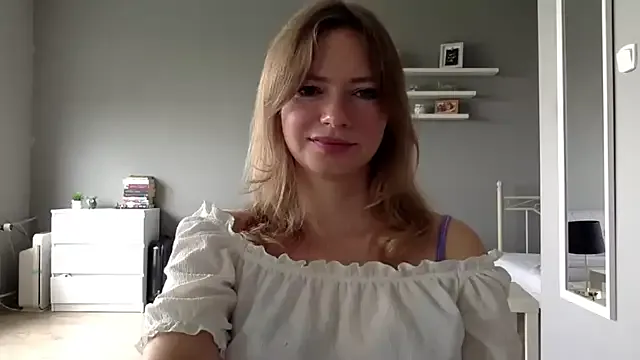 MillieShow Image 5