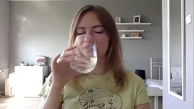 MillieShow Image 6