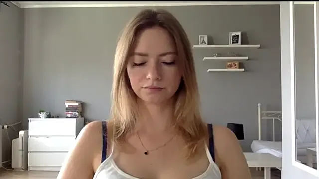 MillieShow Image 7