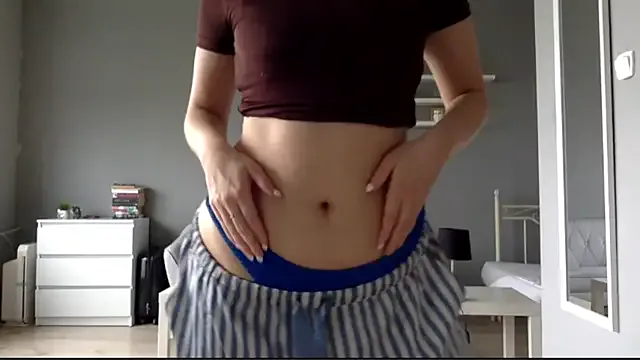 MillieShow Image 8