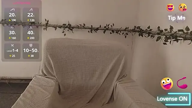 mimi-yangyang Image 9