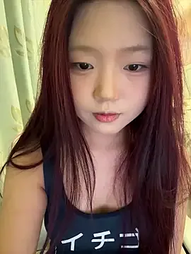 mimi9420 Image 18