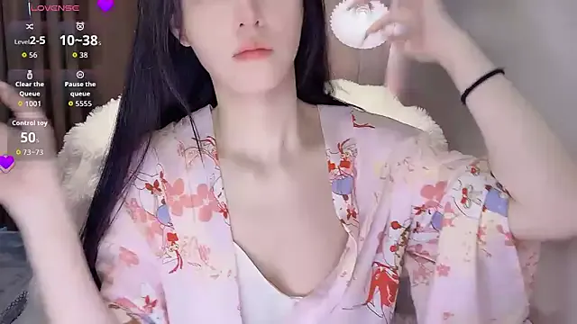 Mimi_666 Image 17