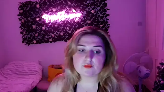 mimiprincessxoox's Thumb Image
