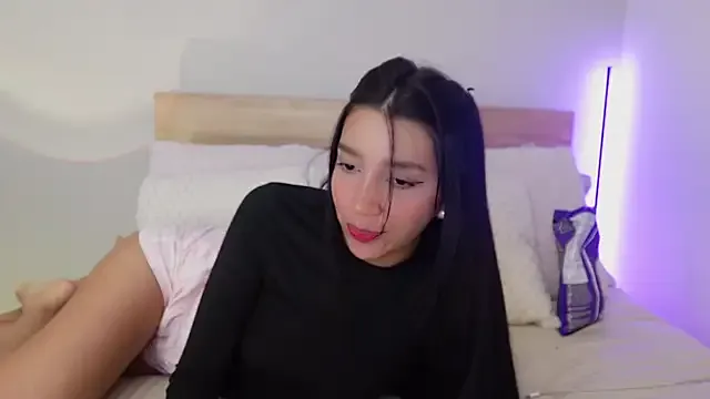 Min_junn's Thumb Image