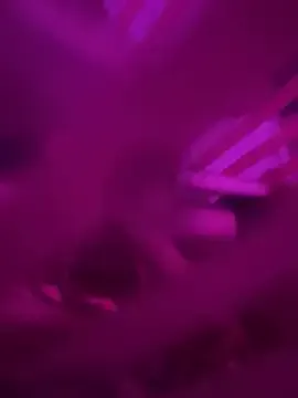 Mina-202's Thumb Image
