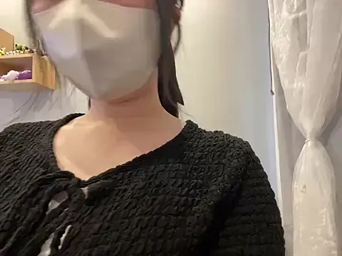 mina_0207's Thumb Image