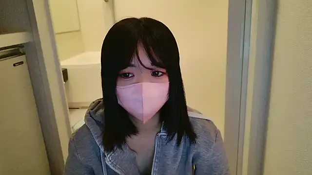 Minami_San Image 11