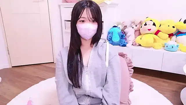 Minami_San Image 16