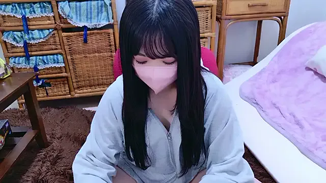 Minami_San Image 18