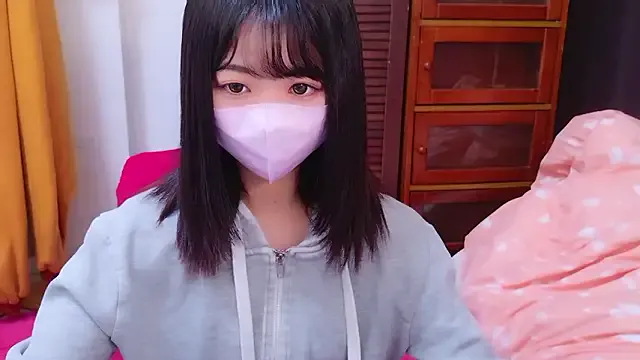 Minami_San Image 19