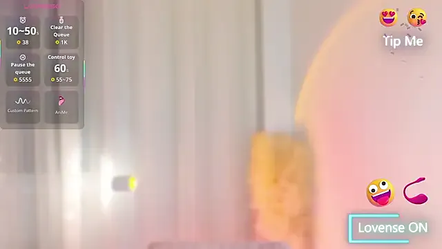 MiNi_Foxy Image 2