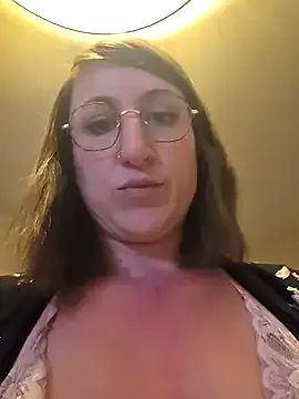minierose Image 3