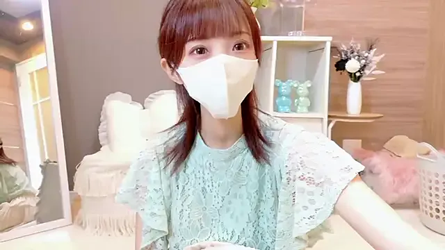 Mio-xoxo Image 11