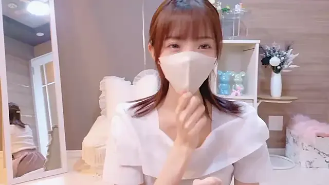 Mio-xoxo Image 12