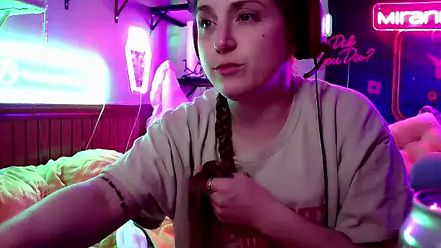 mirannacult's Thumb Image