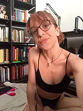MirianaB Image 3