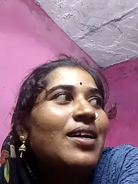 Mis_sonam's Thumb Image