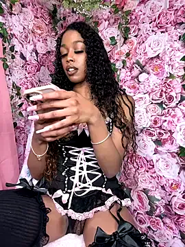 mismialove Image 7