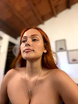 Miss-Abbii Image 5