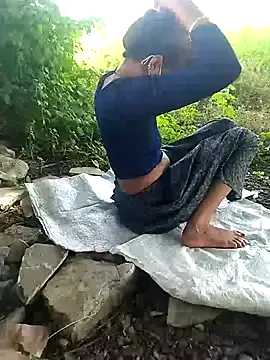 miss-maya24 Image 12