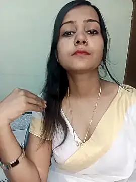Miss-Riyasingh Image 16