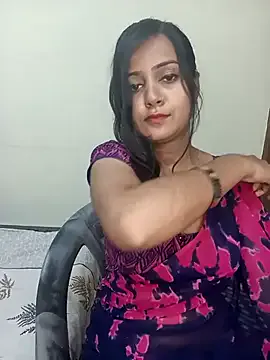 Miss-Riyasingh Image 17