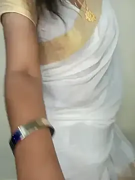 Miss-Riyasingh Image 3