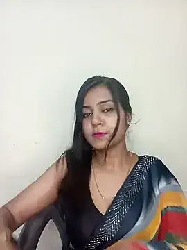 Miss-Riyasingh Image 4