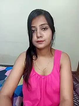 Miss-Riyasingh Image 7