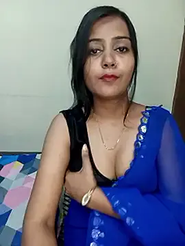 Miss-Riyasingh Image 8